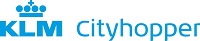 Improvement entire stock management process for KLM Cityhopper