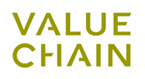 E-fulfillment seminar (Value Chain)