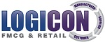 Logicon 2013: E-commerce & Logistics