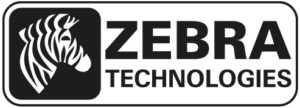 Zebra modernizes warehouse processes in both Europe and the US