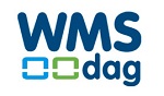 WMS-dag: e-commerce