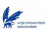 Guest lecturer at VU University Amsterdam