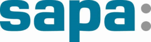 Sapa streamlines its warehousing activities