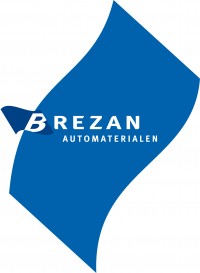 Brezan achieves more turnover with less stock