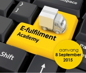 E-fulfillment Academy