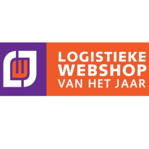 Logistics Webshop of the Year