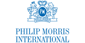 philip-morris