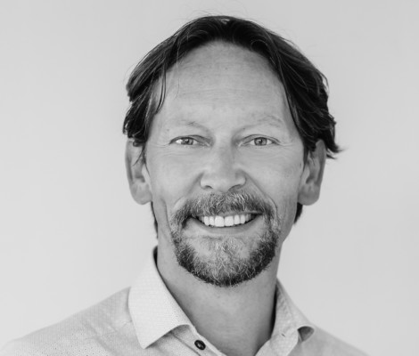 Stijn Belt Stijn Belt