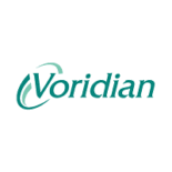 Voridian - Eastman