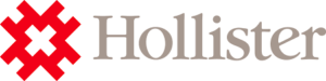 Relocation of the Hollister European Distribution Center