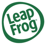 LeapFrog Toys UK