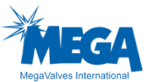 MegaValves International