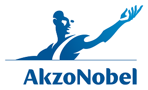 akzonobel_logo_svg