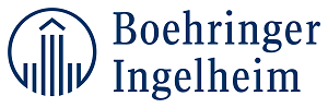 boehringer_ingelheim_logo_svg