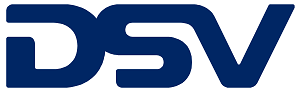 dsv_logo_svg