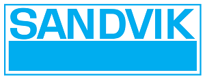 sandvik_logo_svg