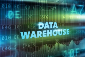 Getting more out of warehouse data without costly tools