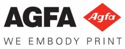 Agfa future-proofs its distribution network