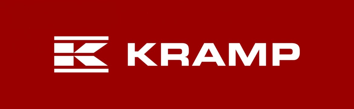 Kramp Racking Ten-year supply chain plan facilitates Kramp's future growth » Groenewout