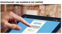 Omnichannel: from vision to reality