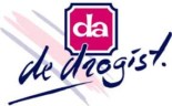 Nederlandse Drogisterij Service (DA)