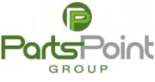 PartsPoint Group