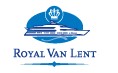 Royal van Lent