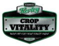 Crop Vitality (Tessenderlo Group)