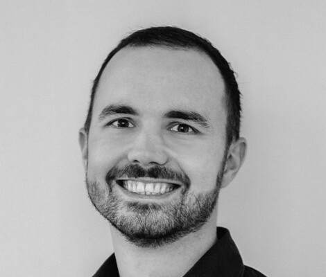 Etienne Teunissen Etienne Teunissen