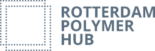 Rotterdam Polymer Hub (Euro-Rijn Group)