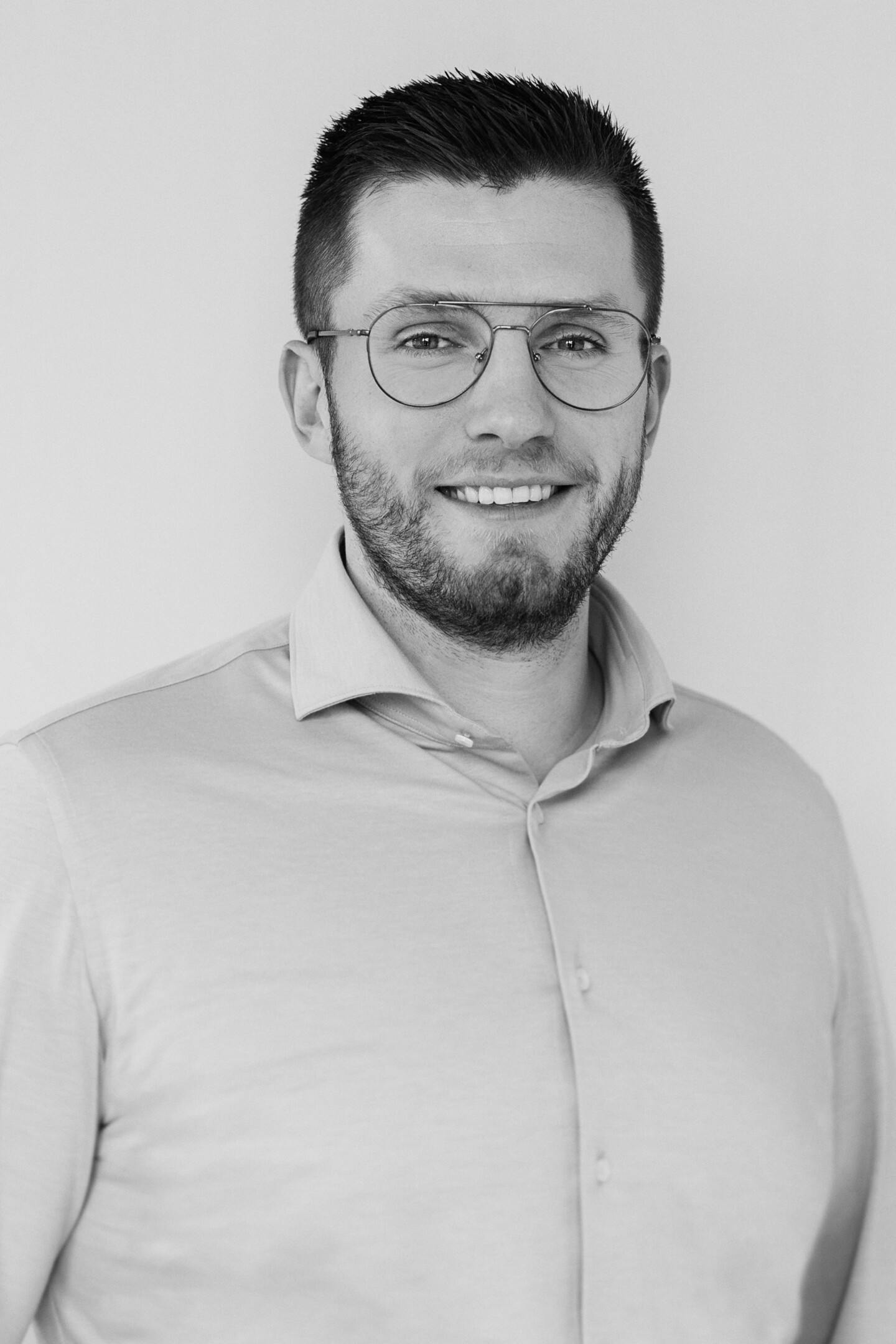 Bas Blom » Groenewout