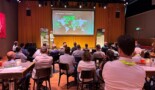  . Successful knowledge event in Verkadefabriek with tour in warehouse of My Jewellery