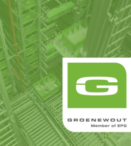 How Retrofitting Is Changing the Mindset in Automation