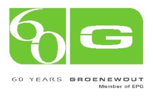 Supply Chain Innovations – 19 March 2026 – Antwerpen Expo