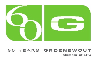 We are always thinking one step ahead