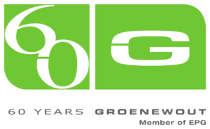 60 years anniversary